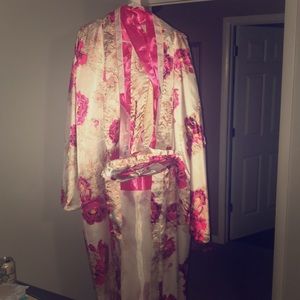Japanese Kimono